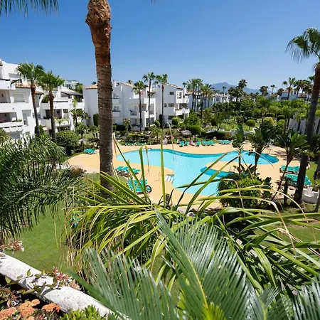 Costalita Estepona