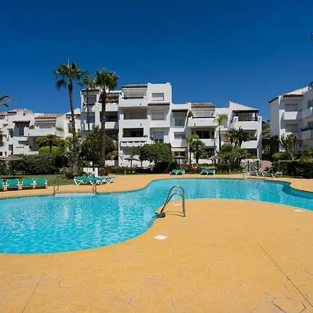 Costalita * Estepona