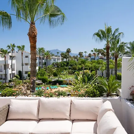 Costalita * Estepona