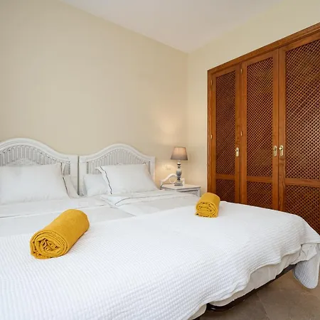 Costalita * エステポナ