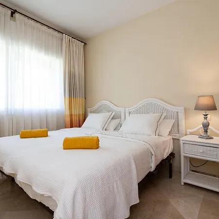 Costalita * Estepona