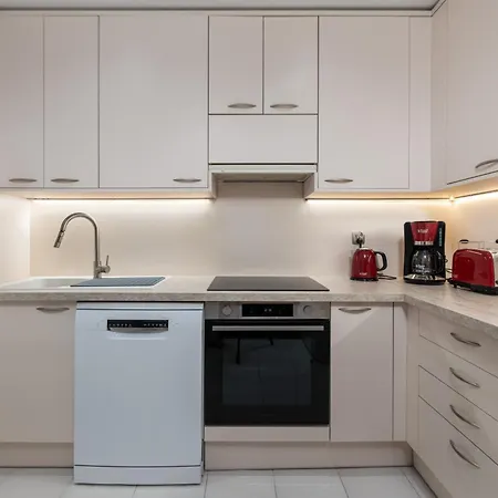 Costalita 埃斯特波纳