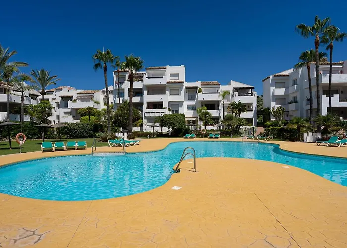 Costalita * Estepona