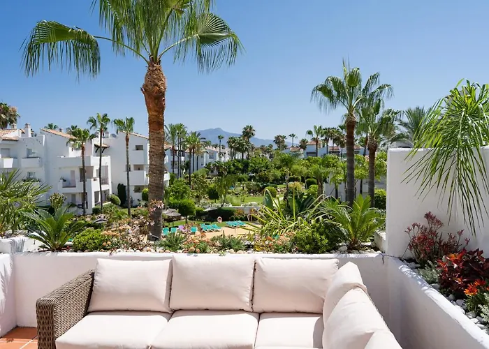 Costalita * 埃斯特波纳