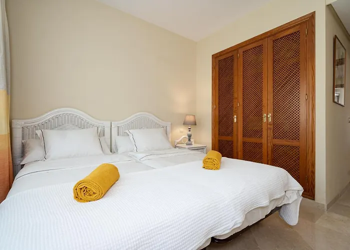 Costalita * Estepona