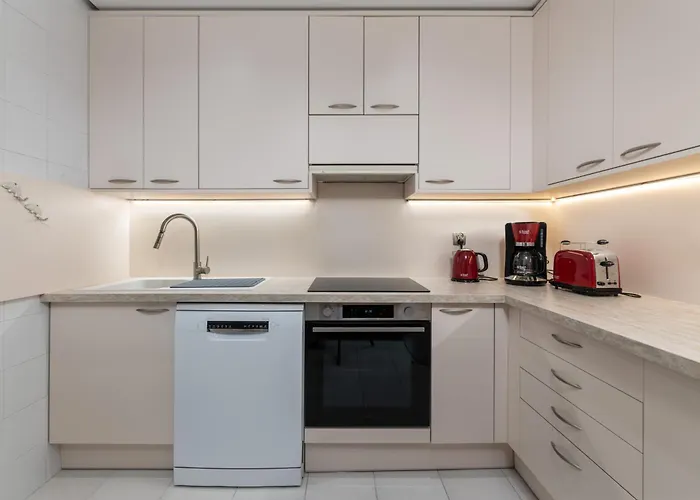 Costalita 埃斯特波纳