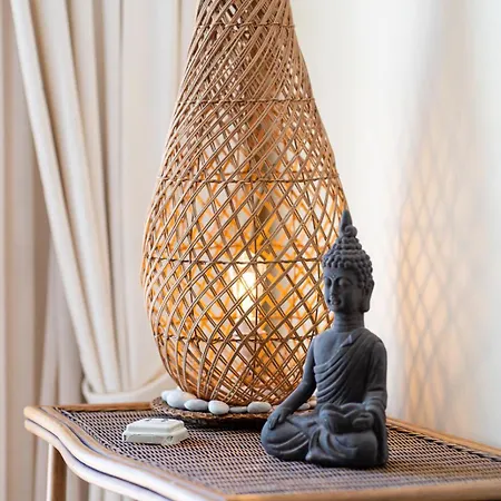 아파트 Costalita 에스테포나