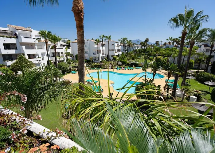 Costalita 에스테포나