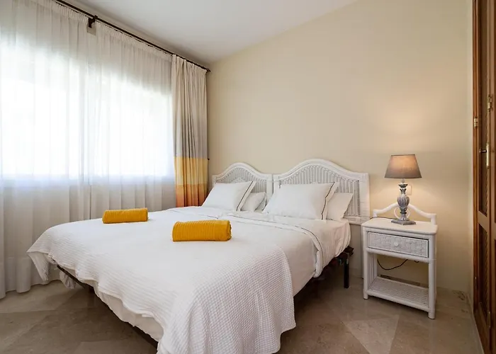 Costalita * 에스테포나